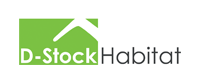 D-Stock Habitat